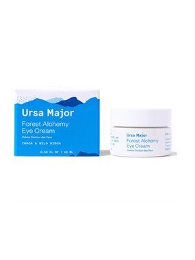 Ursa Major Forest Alchemy Eye Cream